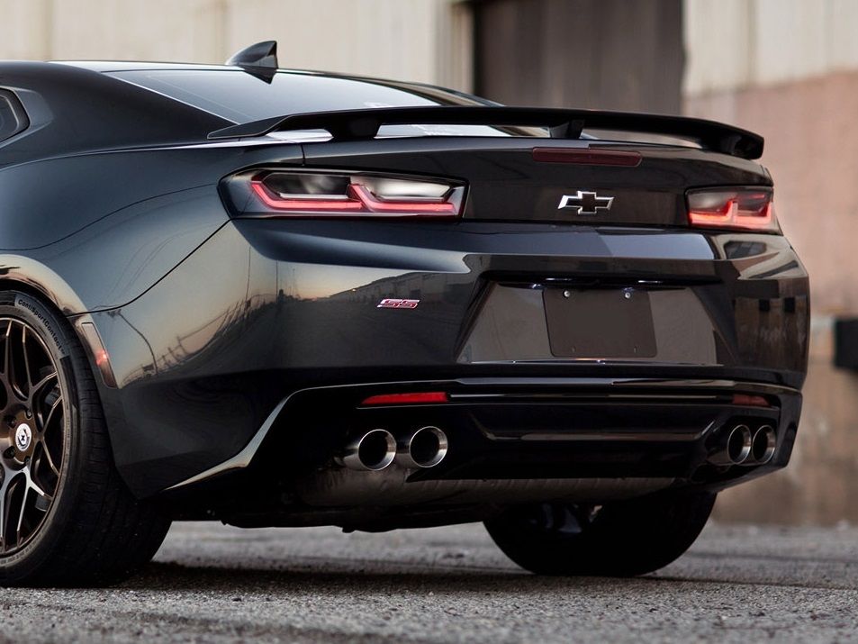 gm-dark-finish-tail-lights-video-phastek-performance-camaro6